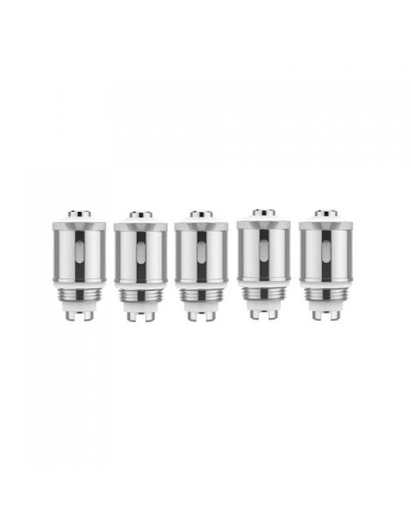 Eleaf GS Air 2 Replacement Coils/ Atomizer Heads (...