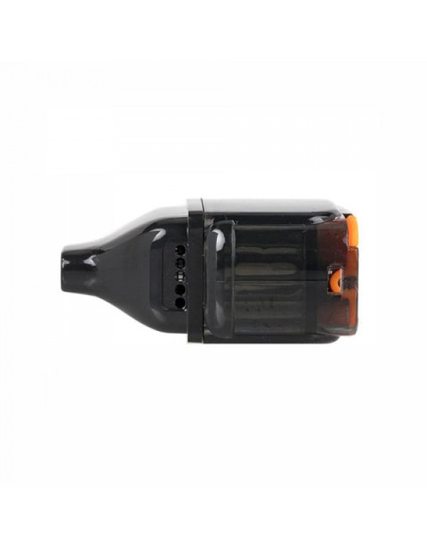 Aspire Breeze 2 Replacement Pod Cartridge w/ Coil