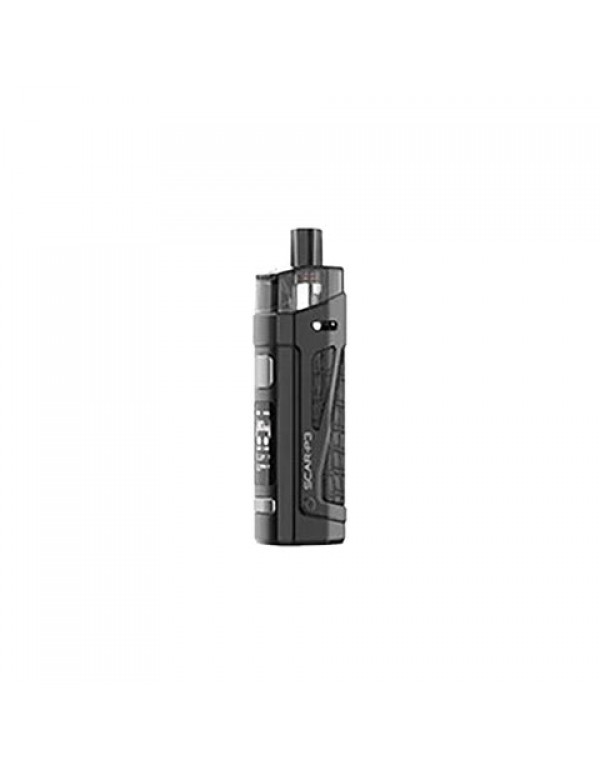 SMOK Scar P3 Pod Mod Starter Kit