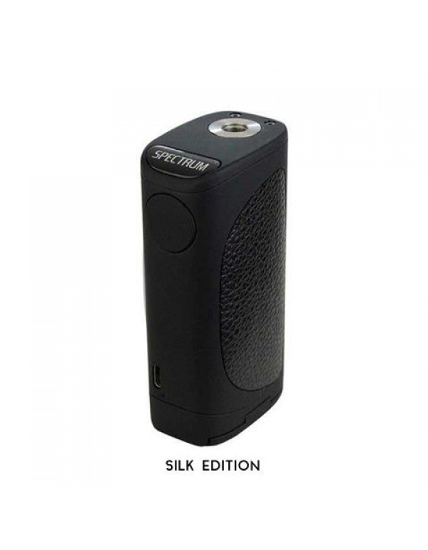 Sigelei Kaos Spectrum 230W Box Mod