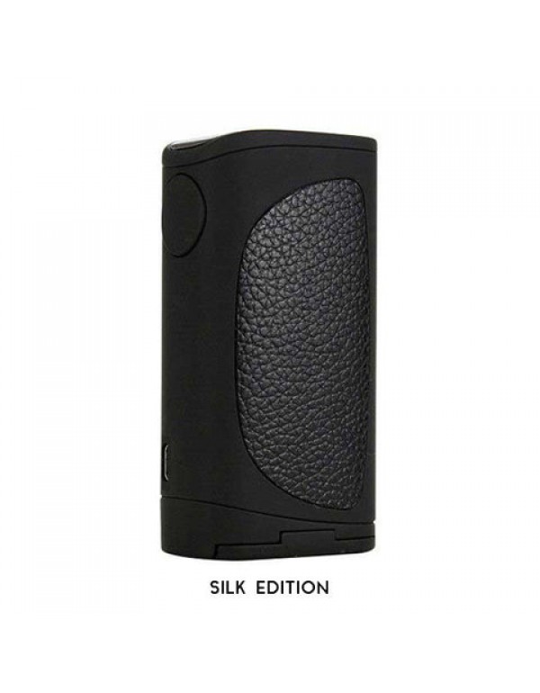 Sigelei Kaos Spectrum 230W Box Mod