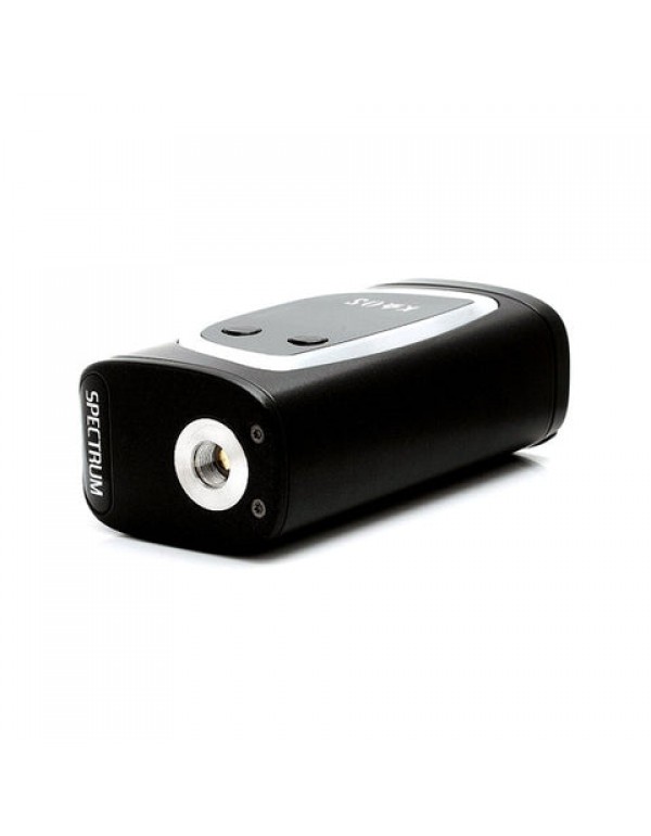 Sigelei Kaos Spectrum 230W Box Mod