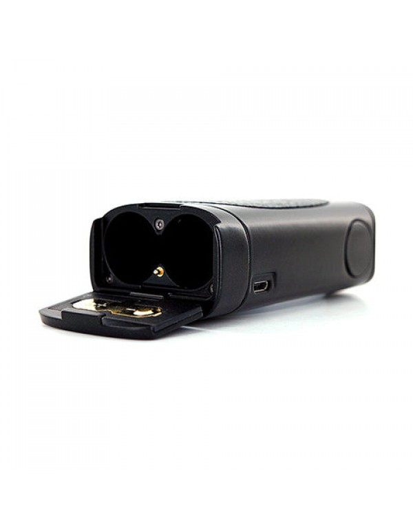 Sigelei Kaos Spectrum 230W Box Mod