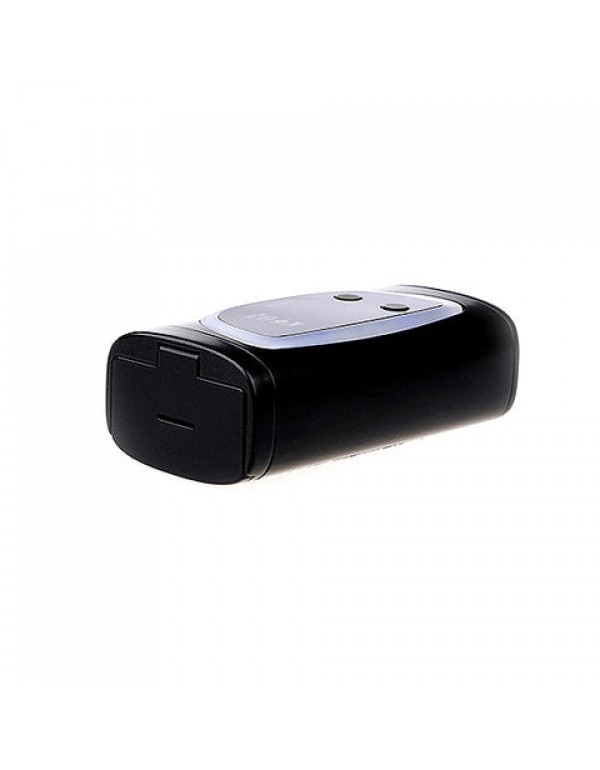Sigelei Kaos Spectrum 230W Box Mod
