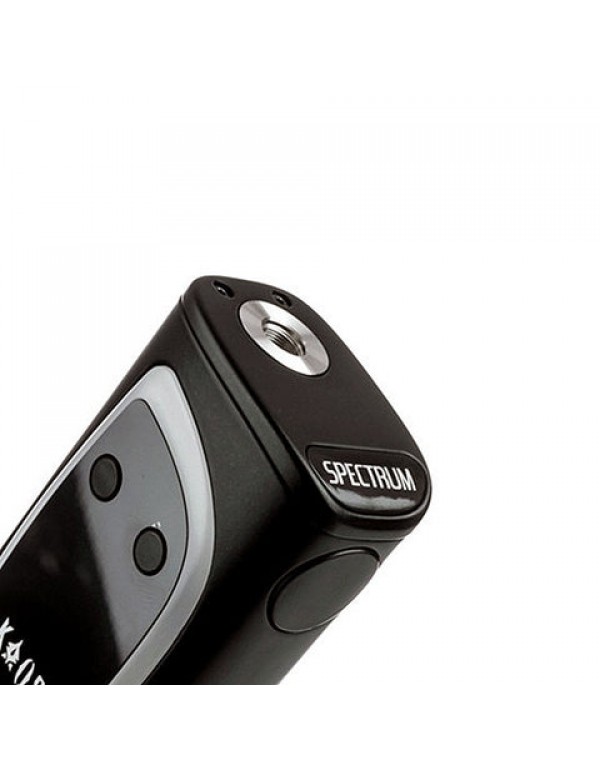 Sigelei Kaos Spectrum 230W Box Mod