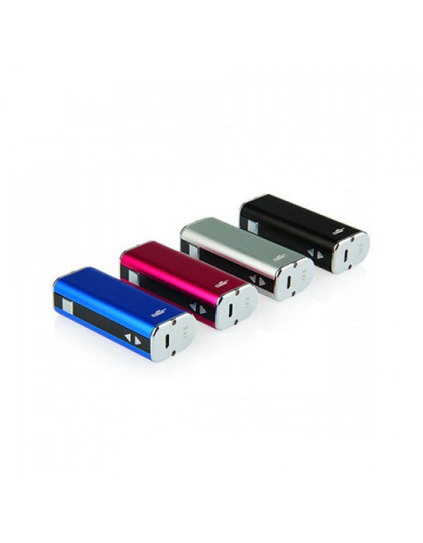 Eleaf iSmoka iStick 20W Box Mod Full Kit
