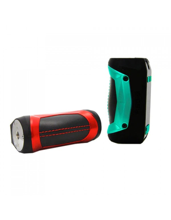 Geek Vape Aegis Mini 80w Box Mod