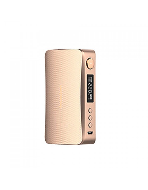 Vaporesso Gen S 220W Box Mod