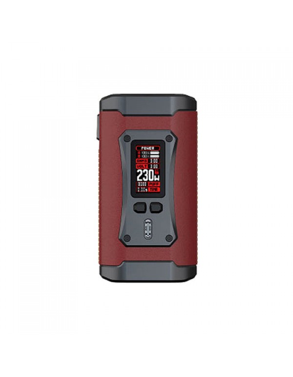 SMOK Morph 2 230w Box Mod