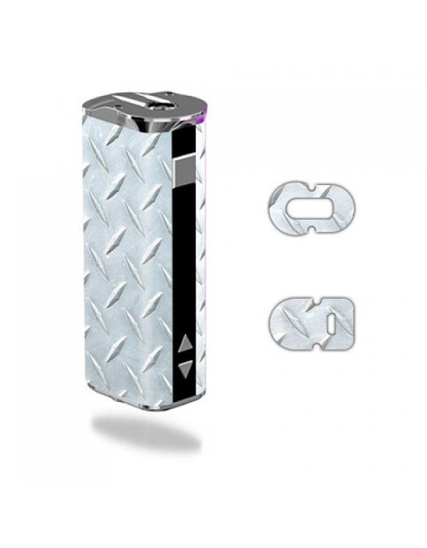 Vape Skins / Wraps for Eleaf iStick 30w by Mighty Skins