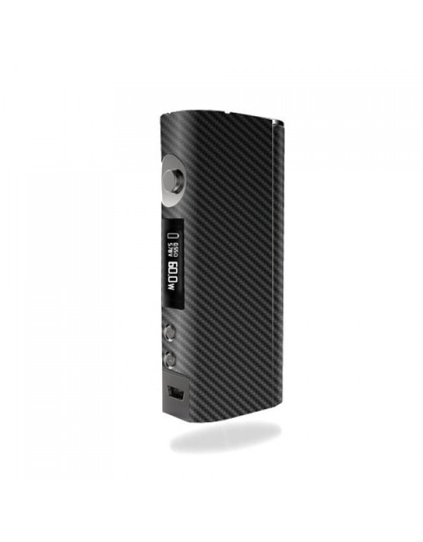 Vape Skin / Wrap for Kanger Kbox Mini by Mighty Skins
