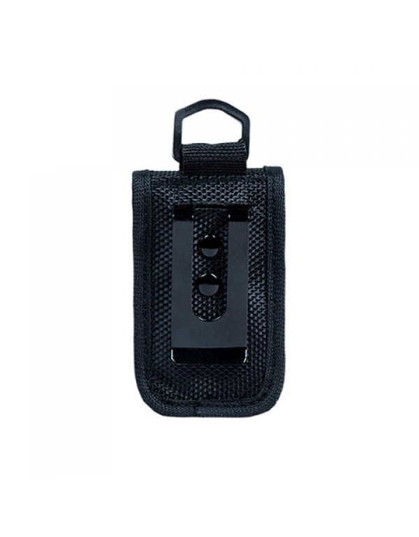 Hohm Tech Hohm Security Battery Carrier Case