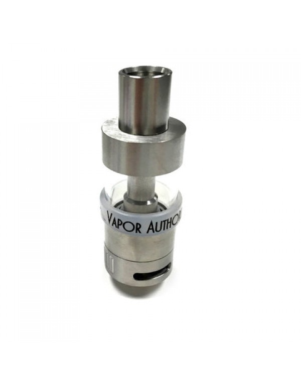 Vapor Authority Vape Band