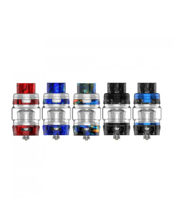Geek Vape Alpha Sub Ohm Tank