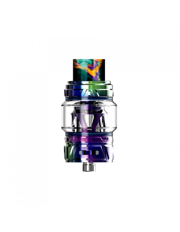 Horizon Falcon 2 Sub-Ohm Tank