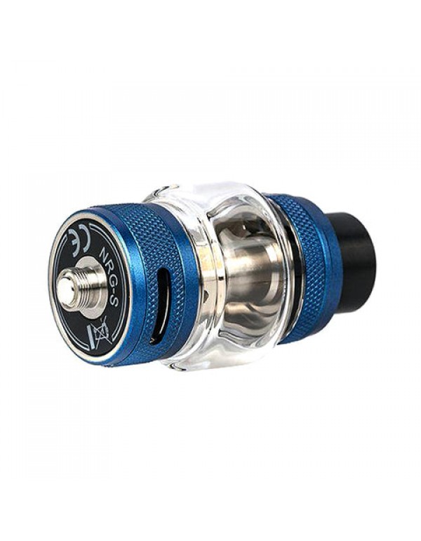 Vaporesso NRG-S Sub Ohm Tank