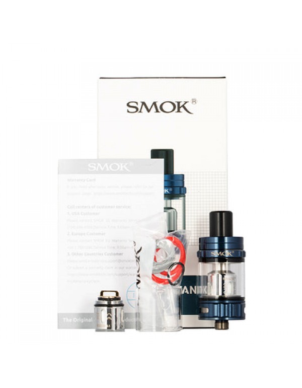 SMOK TFV9 Mini Tank