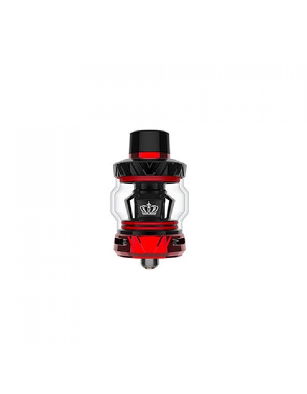 Uwell Crown V Sub Ohm Tank