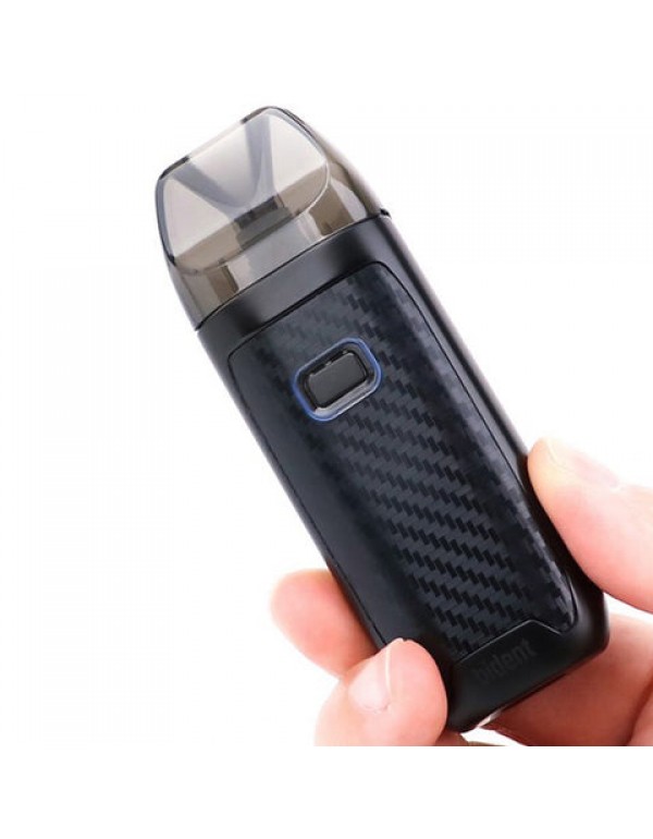 Geek Vape Bident Pod System Starter Kit