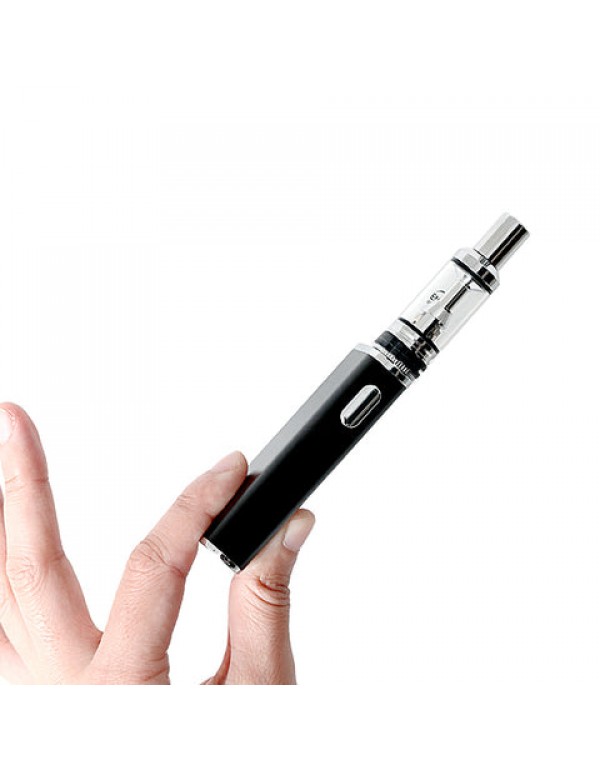 Eleaf iStick Trim Starter Kit (w/ GSTurbo Tank)