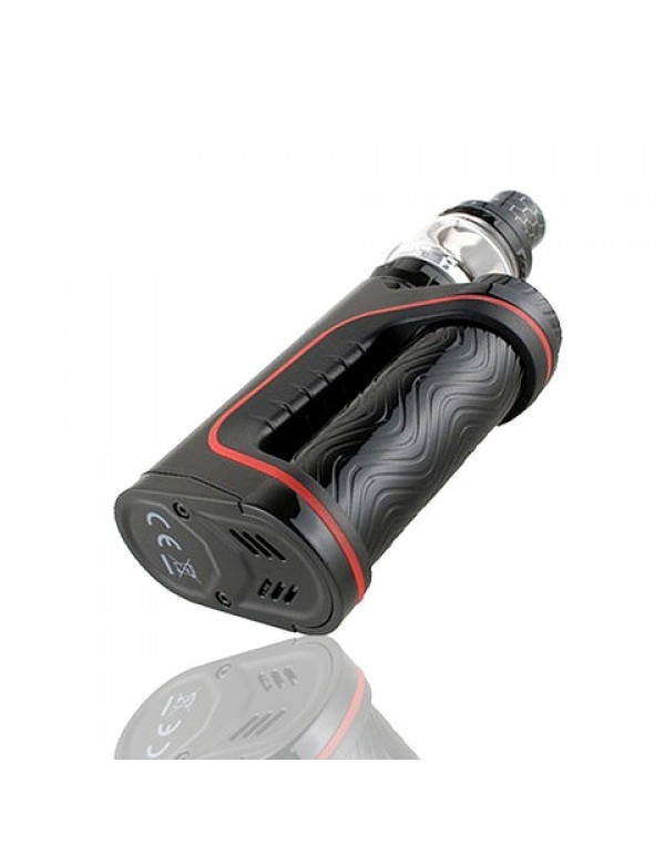 Eleaf iStick Pico S 100W TC Kit (w/ ELLO VATE)