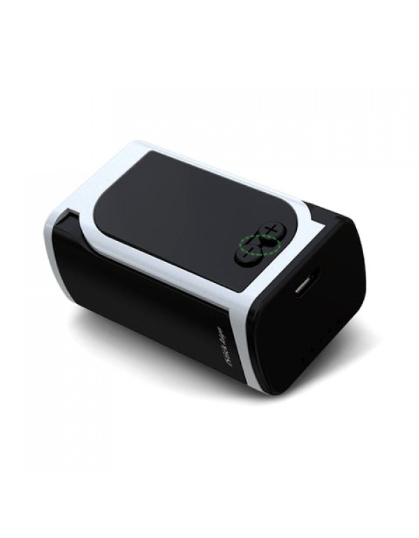 Eleaf iStick Kiya 50W TC Starter Kit (w/ GS Juni Tank)