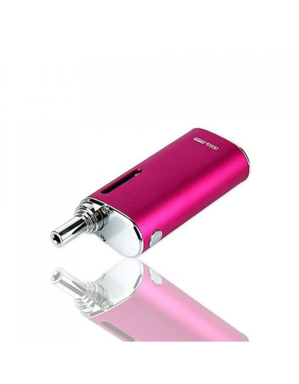 Eleaf iSmoka iStick Basic Full Kit (w/ GS-Air 2)