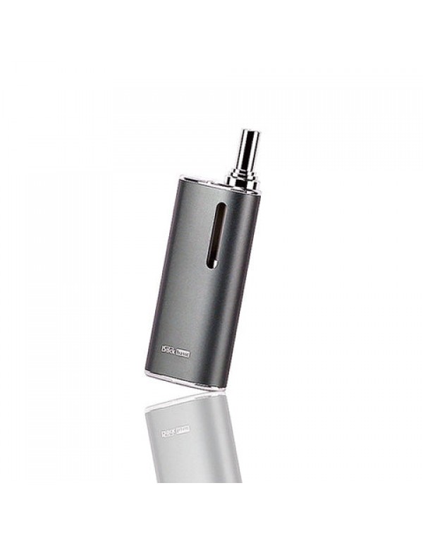 Eleaf iSmoka iStick Basic Full Kit (w/ GS-Air 2)
