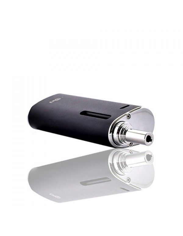 Eleaf iSmoka iStick Basic Full Kit (w/ GS-Air 2)
