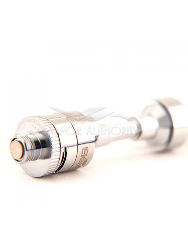 Eleaf iSmoka iStick Basic Full Kit (w/ GS-Air 2)