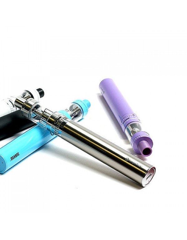 Kanger SUBVOD Starter Kit