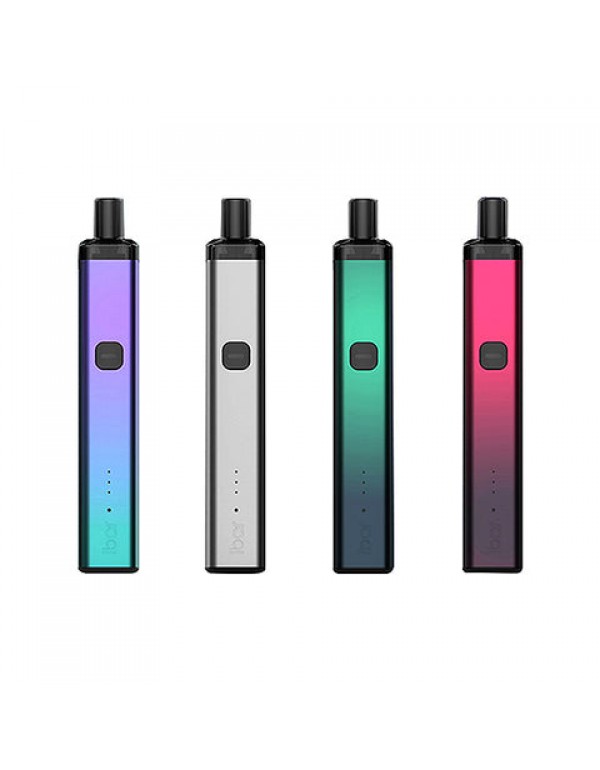 Kanger Ibar Pod System Starter Kit