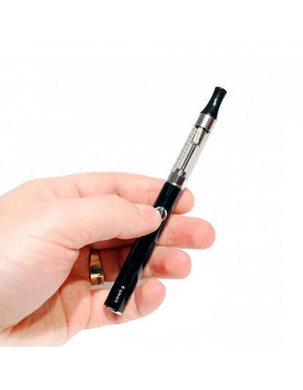 Kanger E-Smart Starter Kit