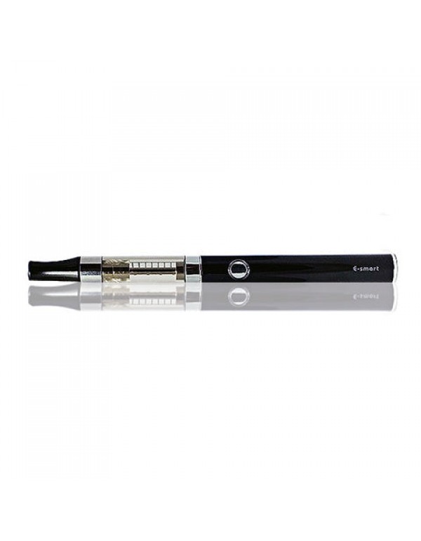 Kanger E-Smart Starter Kit