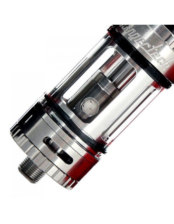 Kanger Toptank Mini (Top Fill Subtank Mini)