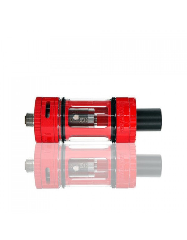 Kanger Toptank Mini (Top Fill Subtank Mini)