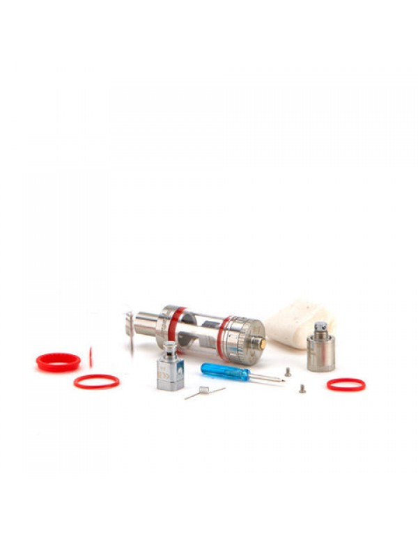Kanger Subtank MINI Hybrid Tank