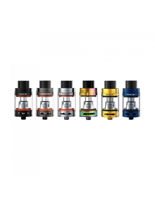 Smok TFV8 Big Baby Beast Sub Ohm Tank