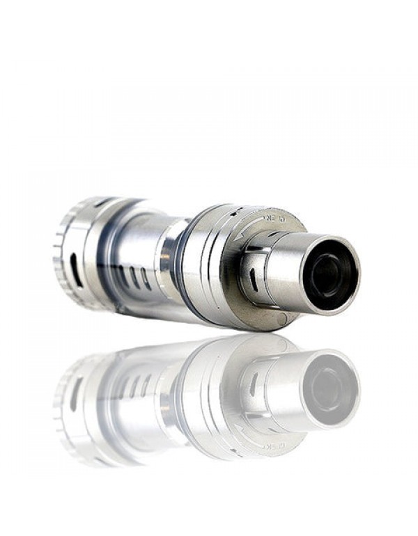 Smok TFV4 MINI Sub Ohm Tank (Full Kit)