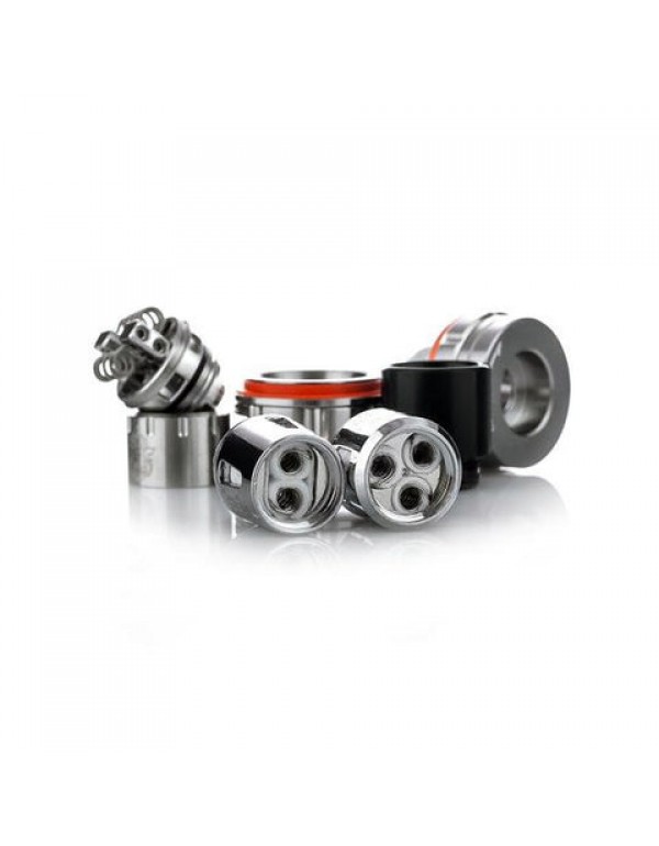 Smok TFV8 Big Baby Beast Sub Ohm Tank