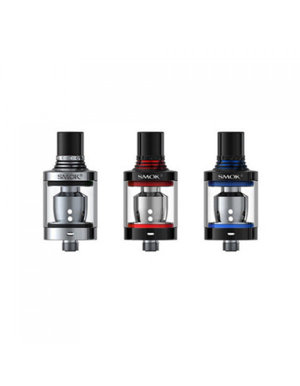 SMOK Spirals Sub Ohm Tank