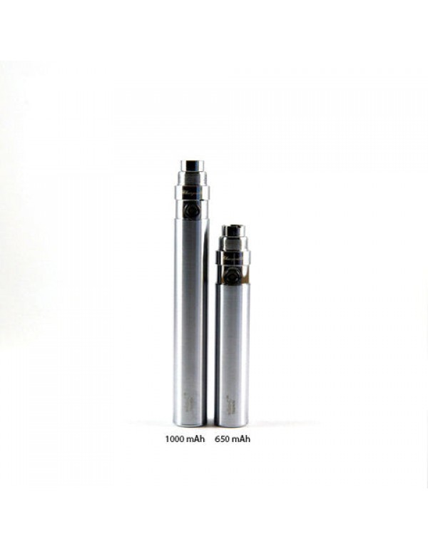 Joyetech eGo-C Upgrade Battery