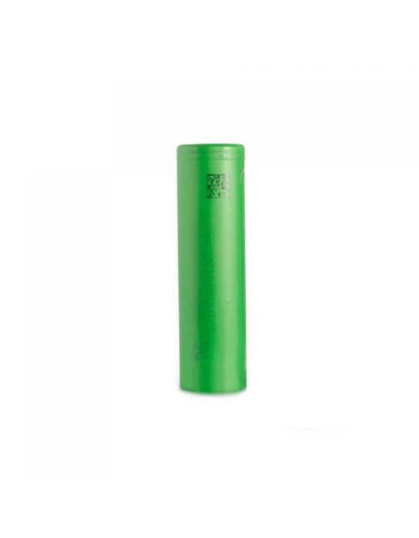Sony VTC5 18650 IMR 2600mAh 30A Flat Top Battery
