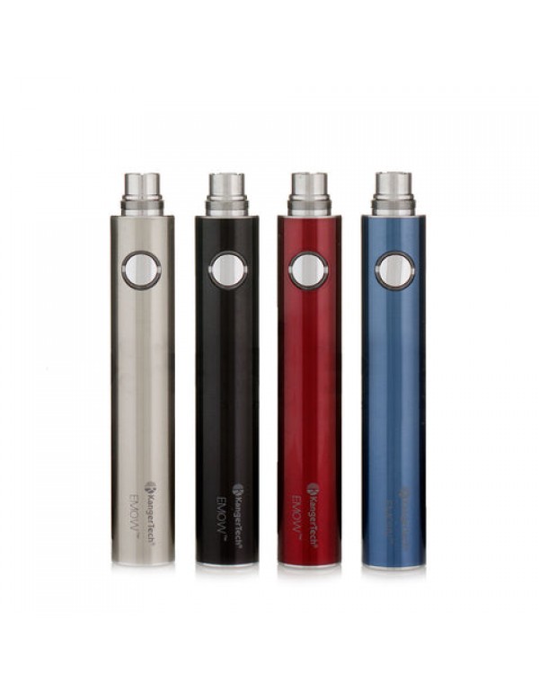 Kanger Emow Battery - 1300mah