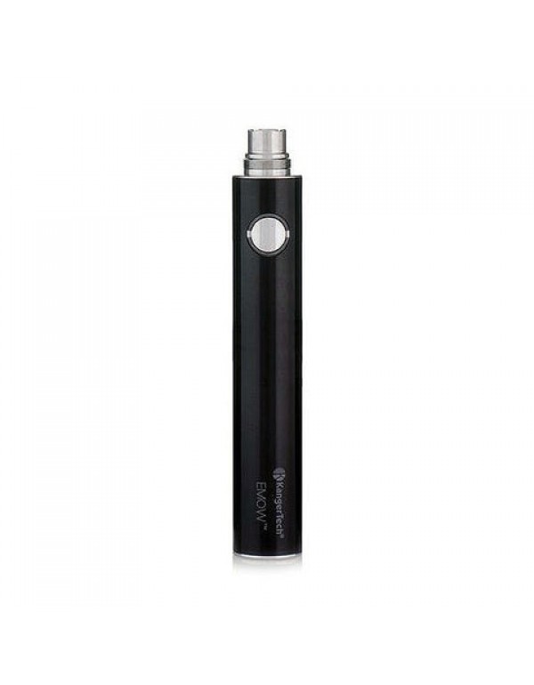 Kanger Emow Battery - 1300mah