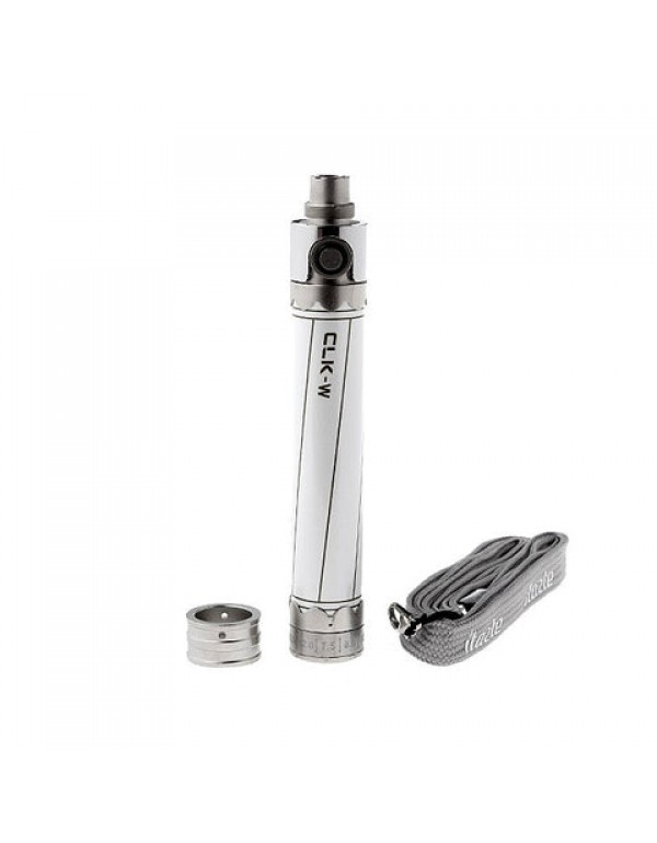 Innokin iTaste CLK-W Express Kit