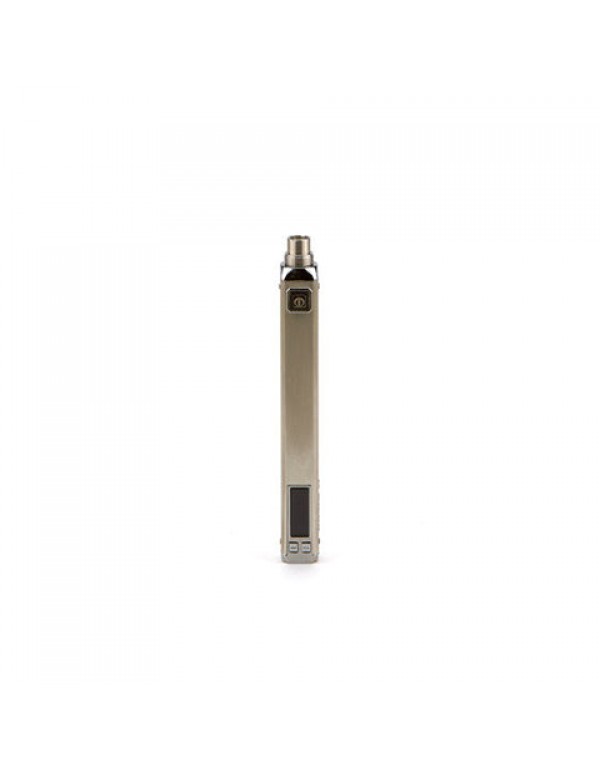 Innokin iTaste VV v4.0 Express Kit